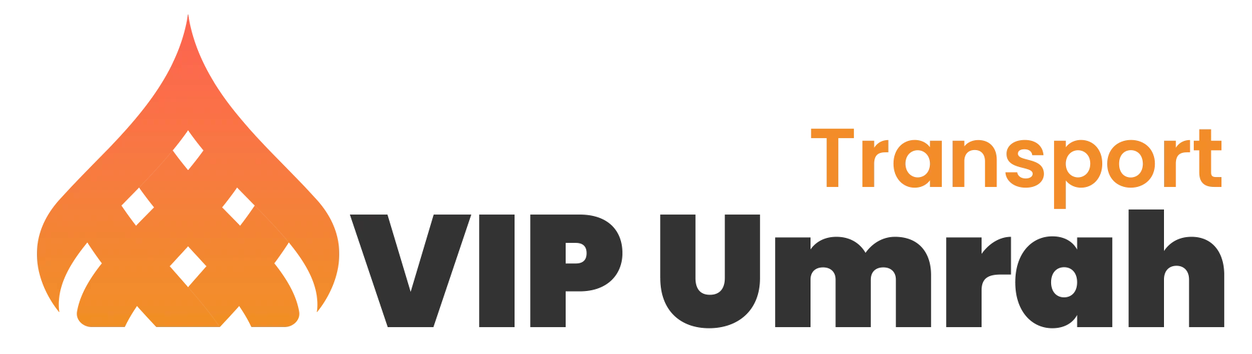VIP Umrah Transport
