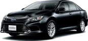 "Elegant Toyota Camry – Premium Comfort and Smooth Ride for Hajj & Umrah Pilgrims" "Elegant Toyota Camry – Premium Comfort and Smooth Ride for Hajj & Umrah Pilgrims"