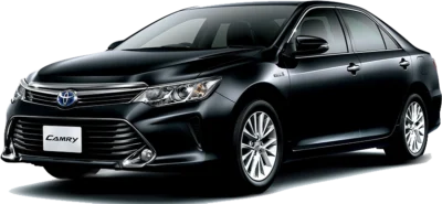 "Elegant Toyota Camry – Premium Comfort and Smooth Ride for Hajj & Umrah Pilgrims" "Elegant Toyota Camry – Premium Comfort and Smooth Ride for Hajj & Umrah Pilgrims"