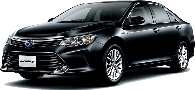 "Elegant Toyota Camry – Premium Comfort and Smooth Ride for Hajj & Umrah Pilgrims" "Elegant Toyota Camry – Premium Comfort and Smooth Ride for Hajj & Umrah Pilgrims"