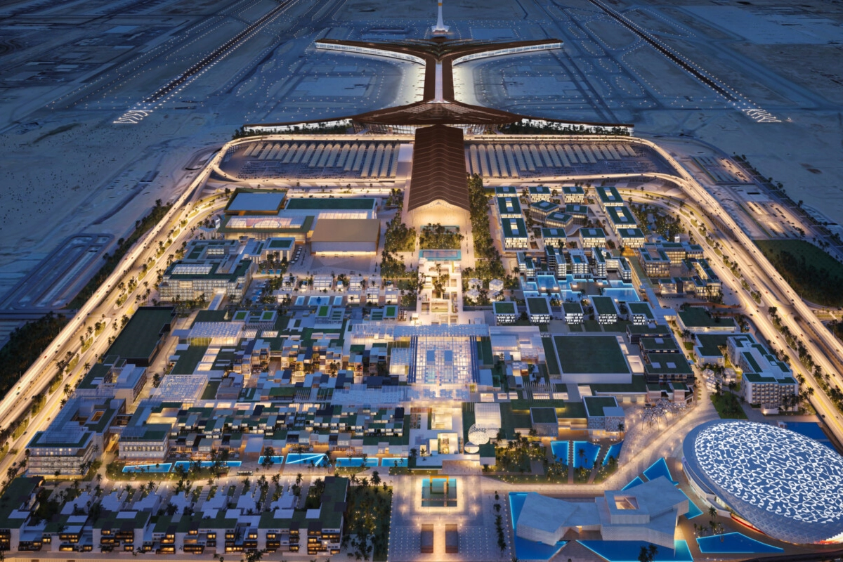 Jeddah Airport to Makkah and Madina transfers.