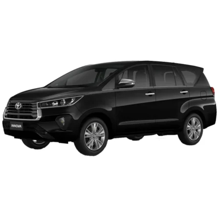 "Spacious Toyota Innova – Premium Comfort and Reliable Travel for Hajj & Umrah Pilgrims" "Spacious Toyota Innova – Premium Comfort and Reliable Travel for Hajj & Umrah Pilgrims" "Spacious Toyota Innova – Premium Comfort and Reliable Travel for Hajj & Umrah Pilgrims"