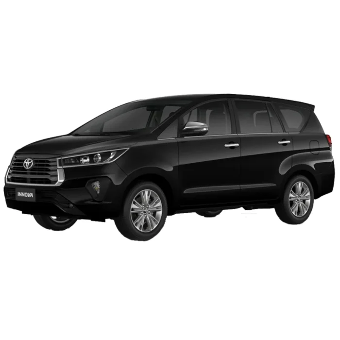 "Spacious Toyota Innova – Premium Comfort and Reliable Travel for Hajj & Umrah Pilgrims" "Spacious Toyota Innova – Premium Comfort and Reliable Travel for Hajj & Umrah Pilgrims" "Spacious Toyota Innova – Premium Comfort and Reliable Travel for Hajj & Umrah Pilgrims"